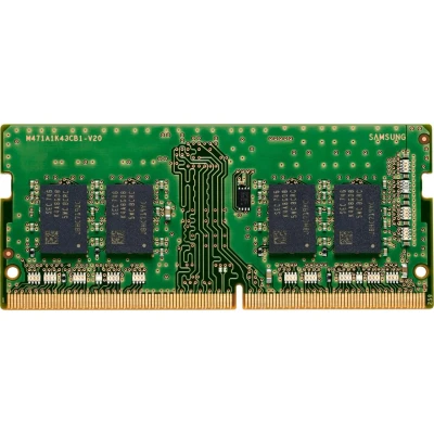 Abbildung von HP 16 GB 3200 MHz DDR4 Arbeitsspeicher