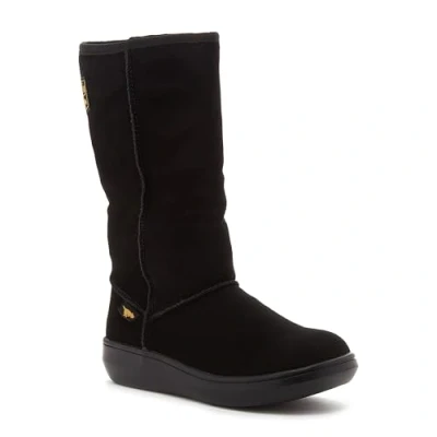 Abbildung von Rocket Dog Damen Sugardaddy Schneestiefel, Braun (Chocolate CIU), 41 EU