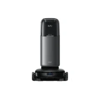 Abbildung von eufy S1 Pro