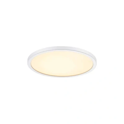 Abbildung von Nordlux Oja 24 ceiling lamp