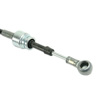 Abbildung von METZGER 3150184 Seilzug, Schaltgetriebe links Schaltseilzug FIAT: BRAVO 2