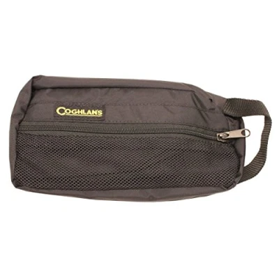 Abbildung von Coghlans Unisex Erwachsene Organizer Zusatztasche, Mehrfarbig, One Size