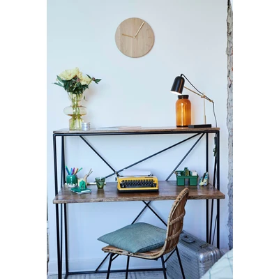 Abbildung von SIT Möbel Tom Tailor Sekretär T Nest Shelf Office Low, 2 Böden