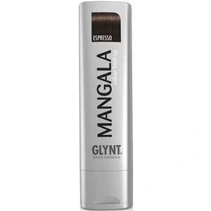 Abbildung von Glynt Mangala Colour Fresh Up Espresso 1000 mL