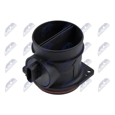 Abbildung von NTY EPP HY 506 Luftmassenmesser KIA: SORENTO 1, HYUNDAI: SANTA FE 2, Genesis I Coupe
