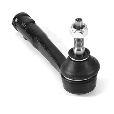 Abbildung von SKF VKDY 312049 Spurstangenkopf mit synthetischem Fett JEEP: Compass