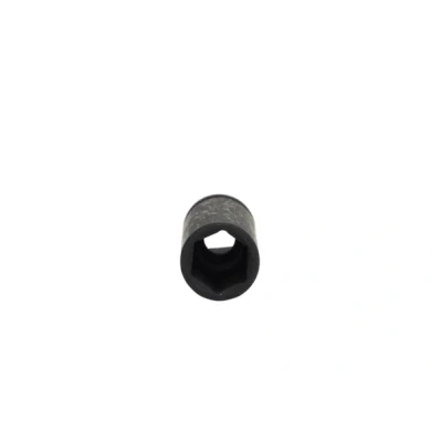 Abbildung von KS TOOLS 515.1119 Kraft Stecknuss 78 19,0 12,5 (1/2&quot;) Sechskant