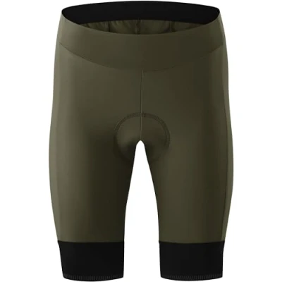 Abbildung von GONSO SITIVO W Da Radshort