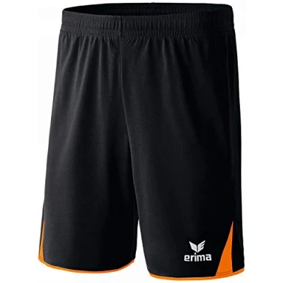 Abbildung von Erima Funktionsshorts Herren Classic 5 C Shorts