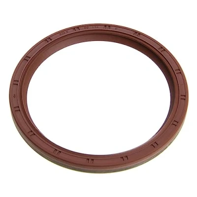Abbildung von AJUSA 15094800 Kurbelwellendichtring MERCEDES BENZ: E Klasse T modell, C Viano, JEEP: Patriot, Compass, DODGE: Caliber