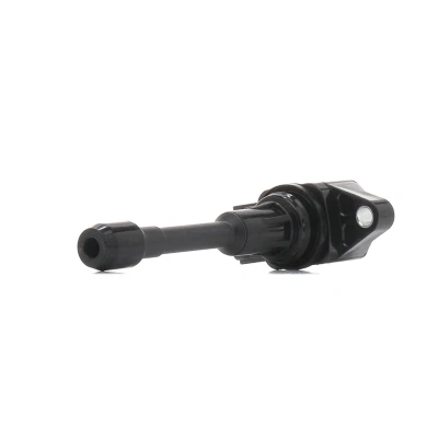 Abbildung von ENGITECH ENT960021 Zündspule 3 12 NISSAN: Qashqai / Qashqai+2 I, MICRA 4, Note RENAULT: Koleos Captur, INFINITI: EX Schrägheck