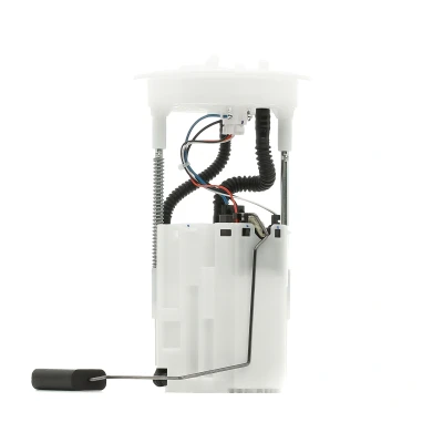 Abbildung von BOSCH 0 986 580 940 Kraftstoff Fördereinheit elektrisch VOLKSWAGEN: Touran I, Golf 5 Schrägheck, Variant, SEAT: Leon II Schrägheck kfzteile,