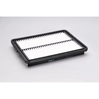 Abbildung von MAHLE ORIGINAL LX 2639 Luftfilter 31,5 236 294,1 Filtereinsatz KIA: SORENTO 1