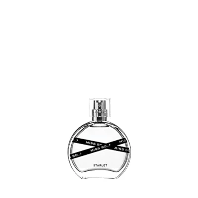 Abbildung von Miss So…? Starlet Parfum Für Damen, Eau de 50ml