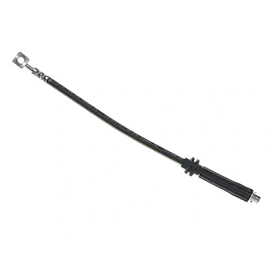 Abbildung von BREMBO T 10 017 Bremsschläuche 415 F10X1 OPEL: Astra J Schrägheck, Sports Tourer, CHEVROLET: Cruze Limousine