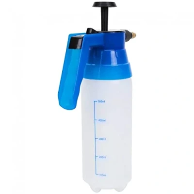 Abbildung von Preston Bait Sprayer
