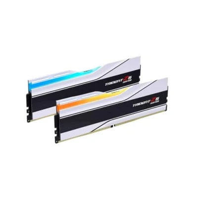 Abbildung von DIMM 32 GB DDR5 8000 (2x 16 GB) Dual Kit, Arbeitsspeicher