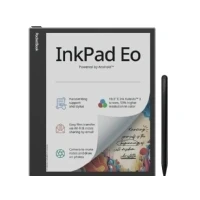 Abbildung von PocketBook InkPad Eo E Book (10,3&quot;, 64 GB)