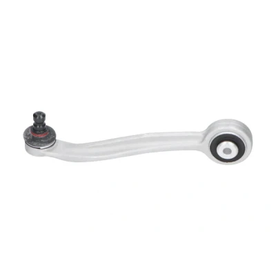 Abbildung von KAVO PARTS SCA 10253 Querlenker AUDI: A4 B8 Avant, Q5, A6 C7 PORSCHE: Macan