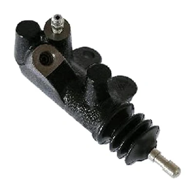 Abbildung von JAPANPARTS CY 263 Kupplungsnehmerzylinder