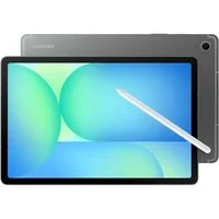 Abbildung von Samsung Galaxy Tab S10 FE+ 5G Gray 13,1&quot; WQXGA+ Display / Octa Cora 12GB RAM 256GB Speicher Android /inkl. S Pen