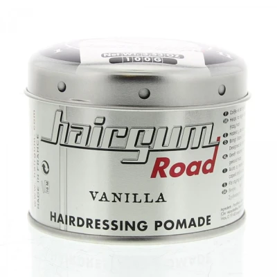 Abbildung von Road Vanilla Styling Balm