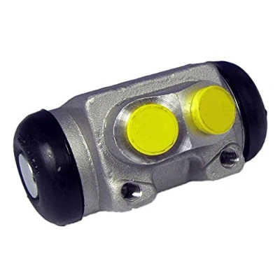 Abbildung von BREMBO A 12 602 Bremszylinder 23,81