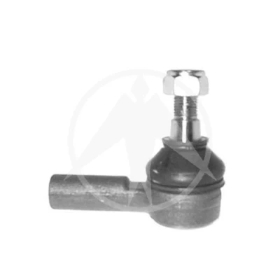 Abbildung von SIDEM 85135 Spurstangenkopf 16 innen, Vorderachse OPEL: Monterey A, Frontera A Sport SUV Cabrio, Campo