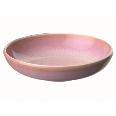 Abbildung von like Villeroy &amp; Boch Perlemor Coral Dipschälchen 12 cm