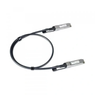 Abbildung von LANCOM Systems SFP DAC100 1m 100G Direct Attached Cable (DAC)