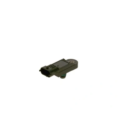 Abbildung von BOSCH 0 261 230 00S Sensor RENAULT: TWINGO 2, CLIO 3