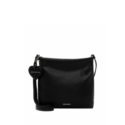 Abbildung von Emily &amp; Noah UMHÄNGE ENIE Umhängetasche, Damen, Größe: One Size, Black