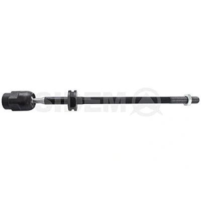 Abbildung von SIDEM 63430 A Axialgelenk Vorderachse FM22X1,5R 365 VOLKSWAGEN: GOLF 2, SEAT: Ibiza 2