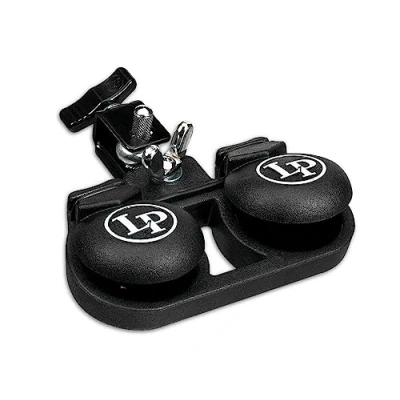 Abbildung von LP Latin Percussion Castanet Machine Mountable LP427