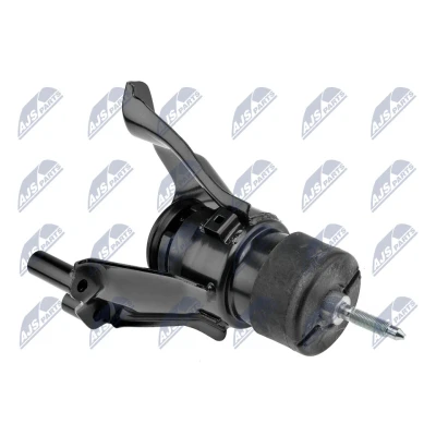 Abbildung von NTY ZPS NS 171 Motorlager hinten NISSAN: Murano II