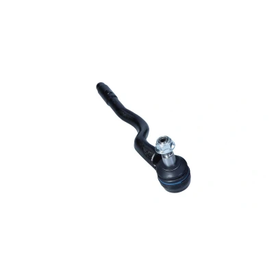 Abbildung von MAXGEAR 69 0917 Spurstangenkopf Vorderachse links BMW: 3 Limousine, Touring, Coupe