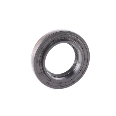 Abbildung von CORTECO 12015258B Wellendichtring, Differential MERCEDES BENZ: T1 Kastenwagen, Bus, Bus