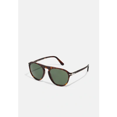 Abbildung von Persol PO3302S 24/31 55 Sonnenbrille