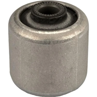 Abbildung von TRW JBU622 Querlenkerlager 52 Gummimetalllager für Querlenker BMW: 5 Limousine, Touring, 7