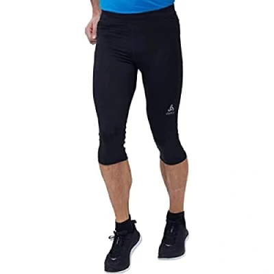 Abbildung von Essential Tights 3/4 XL