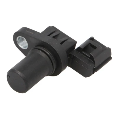 Abbildung von HELLA 6PU 358 380 131 Sensor, Geschwindigkeit/Drehzahl