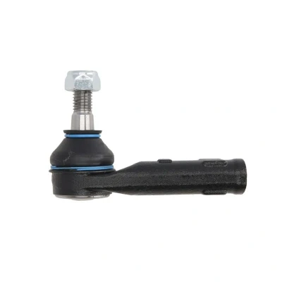 Abbildung von REINHOCH RH01 4014 Spurstangenkopf Vorderachse rechts FORD: FIESTA 6, 5, B Max