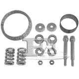 Abbildung von FA1 218 983 Dichtungssatz, Abgasanlage FIAT: Ducato II Bus