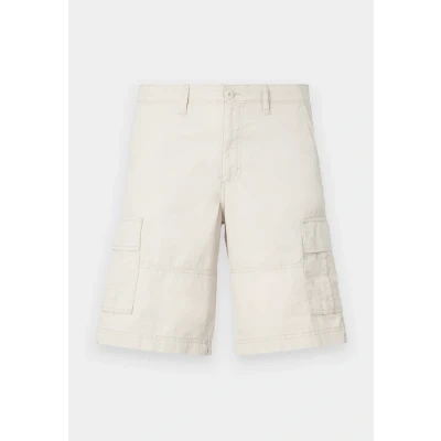 Abbildung von Jack &amp; Jones Jpstcole Mateo Shorts, Herren, Größe: Small, Moonbeam
