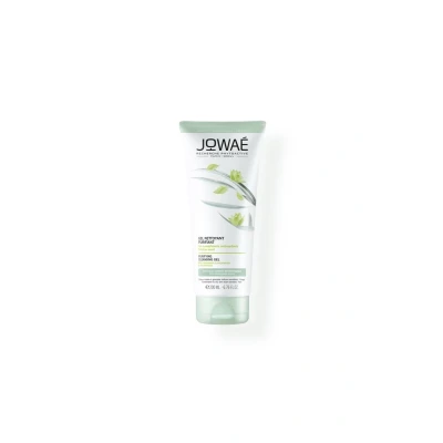 Abbildung von Jowaé Gel Purifying Cleansing 200 ml