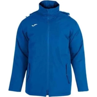 Abbildung von Joma Unisex 2XS Anorak Trivor, Royal, XXS