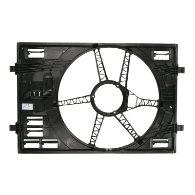 Abbildung von Lüfterhaube MAHLE CFS 29 000P