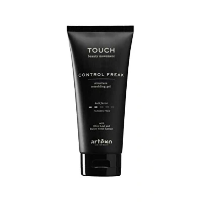 Abbildung von Artego Touch Control Freak 200 ml
