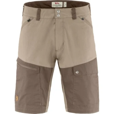 Abbildung von Fjällräven Abisko Midsummer Shorts