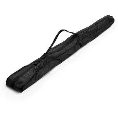 Abbildung von Db Journey Snow Essential Ski Bag Black Out Skitasche